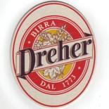 Dreher (IT) IT 155